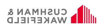 http://9ety.huakangbook.com/wp-content/uploads/2023/06/Cushman-Wakefield.png