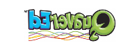 http://9ety.huakangbook.com/wp-content/uploads/2023/06/Quaver-Music.png